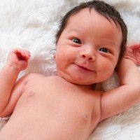 【Regalos Para Recién Nacidos】| Masqueprecios
